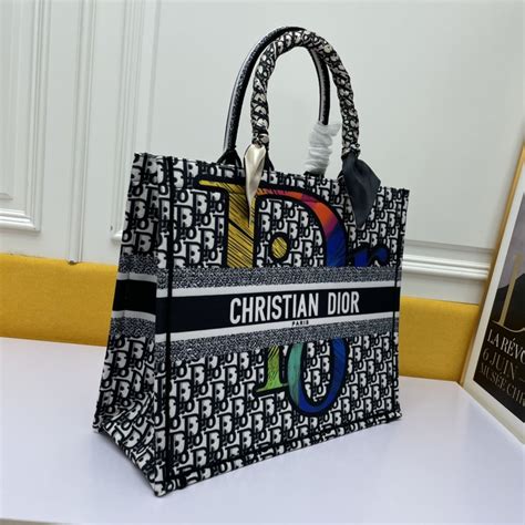 christian dior pouch bag|christian dior wallet price list.